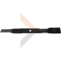 "Mtd Mulchmesser:23.25\" | 742-04268 | 4047427560454"