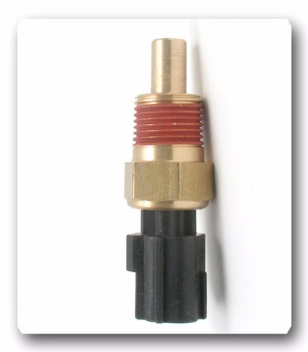Temperature Sender / Sensor Fits:OEM# 56027873 Chrysler Dodge Jeep Plymouth - Picture 4 of 4