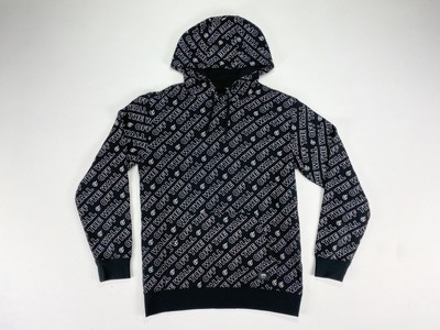 vans off the wall bluza