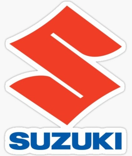 Suzuki Jimny JB 23 33 1998-2018 Workshop Service Repair Manual Guide + WIRING - Picture 3 of 4