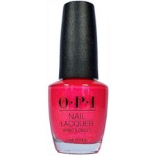 OPI Power of Hue Summer 2022 Nail Polish 15ml ~ Exercise Your Brights (NLB003) ~