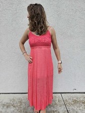 Women's SayWhat! Dress