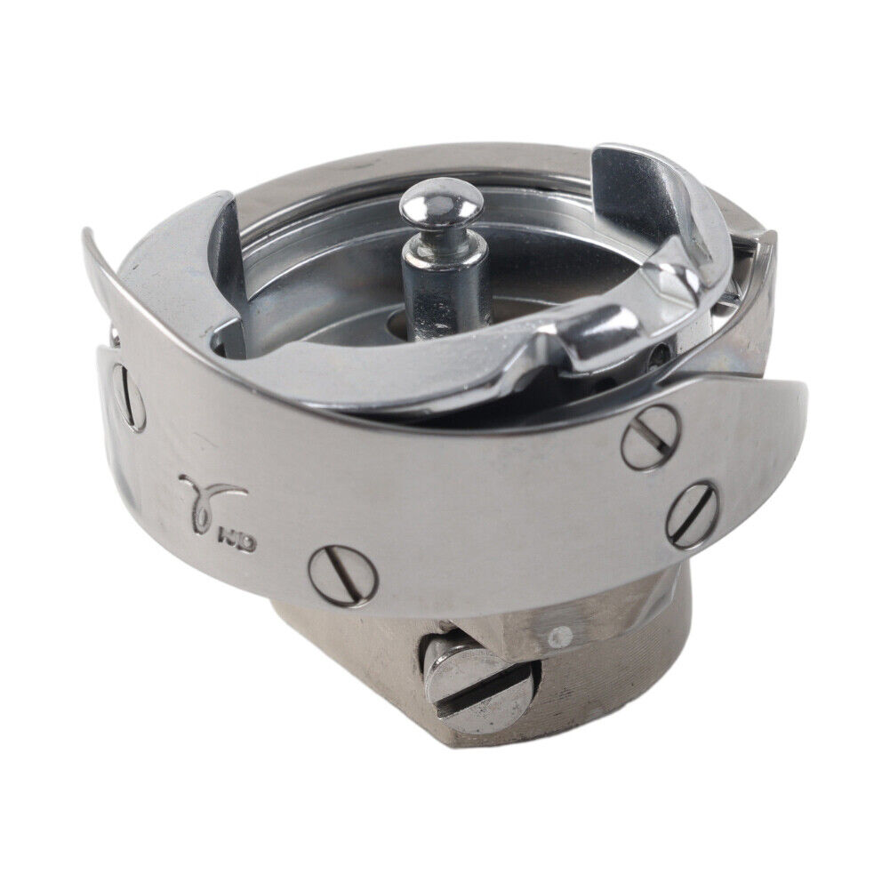 1PC HSH-7.94B Hirose Rotary Hook For JUKI DDL-127 DDL-227