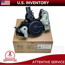 Pcv Valve Oil Separator For Vw Jetta Passat Gti 2.0t Ea888 Gen3 06k103495ap