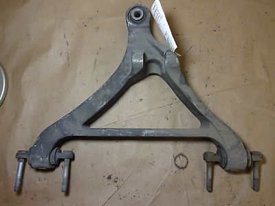 Ferrari 360 430 - RH Right Rear Lower Control Arm # 200941 | eBay