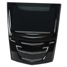 CUE System Navigation Radio w/ Heated For Cadillac Escalade 15-20 22915853