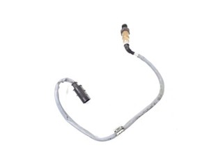 Mercedes Benz E-Klasse W212 2011 Lambdasonde