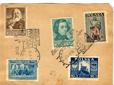 ショパン 日立建機 油圧ショベル ZX200-7 大割仕様 | SCALE MODEL | 日立建機