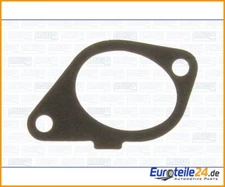 Gasket, intake manifold AJUSA 13139100 intake pipe for Citroën