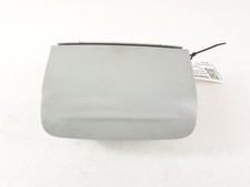 SKODA OCTAVIA TANKKLAPPE DIESEL 5E0868837A MK3 2013 - 2020