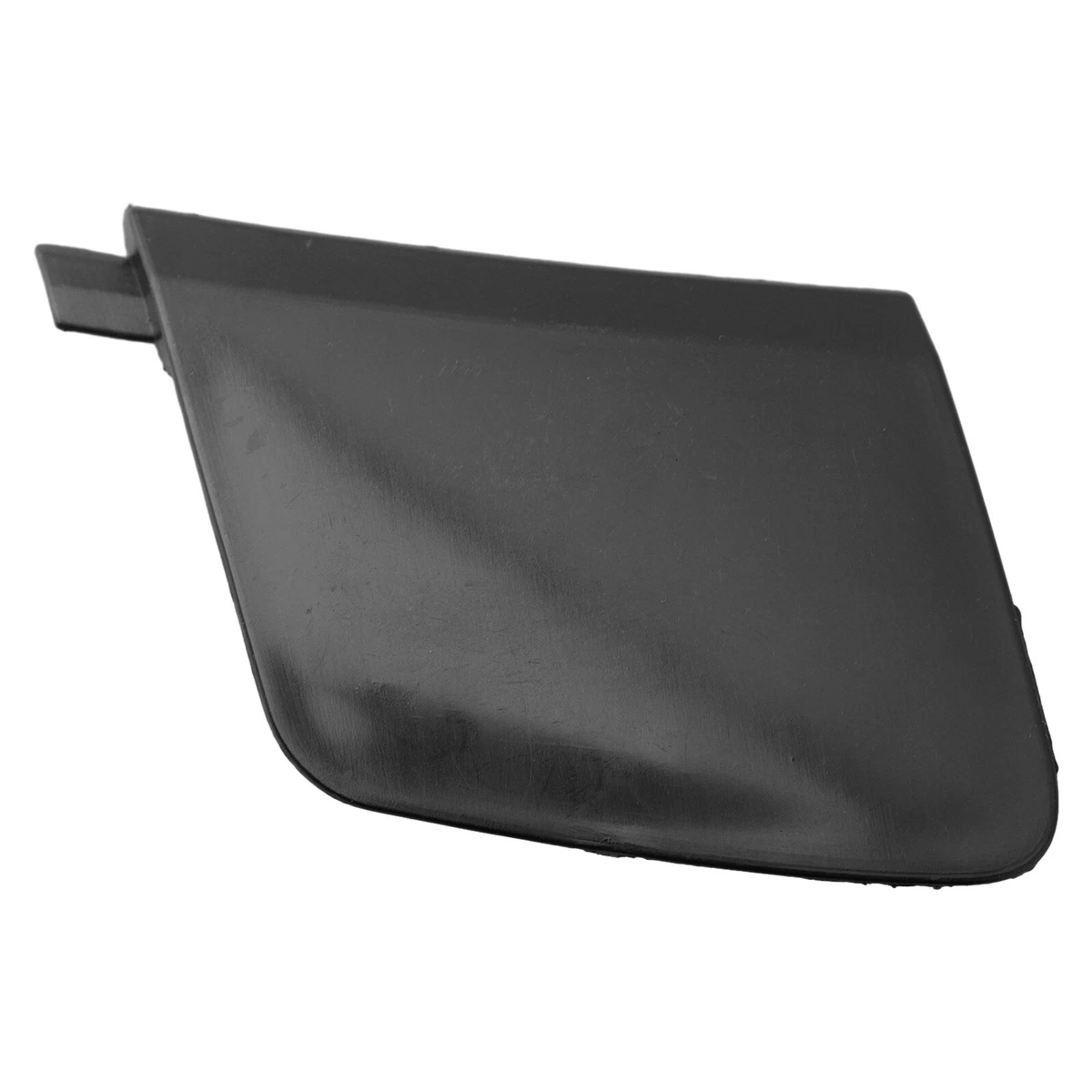 Car-Rear Bumper Tow Hook Eye Cover Cap For Volvo V40 2013