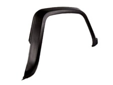 Poszerzenie błotnika przód prawy Jeep Cherokee 84-96