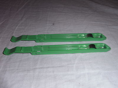 Dell Assy 26PNP 995EM Einbauschienen für Festplatten HDD PC Computer 99SEM
