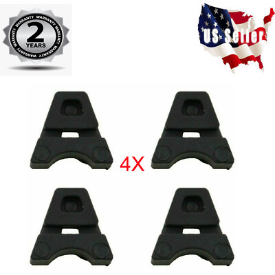 For Mercedes CLA A C E Class W176 W177 W205 C207 C117 4X Sunroof Repair Part  