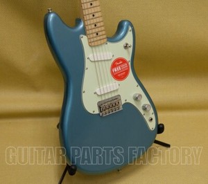 Duo Sonic Guitar | eBay