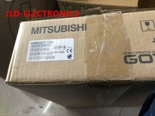 A985GOT-TBA NEW In Box 1PCS Free Expedited Ship