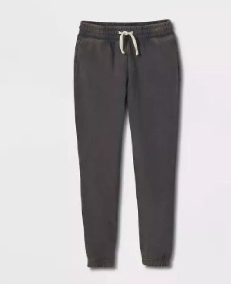 Cat and 2025 jack boys sweatpants