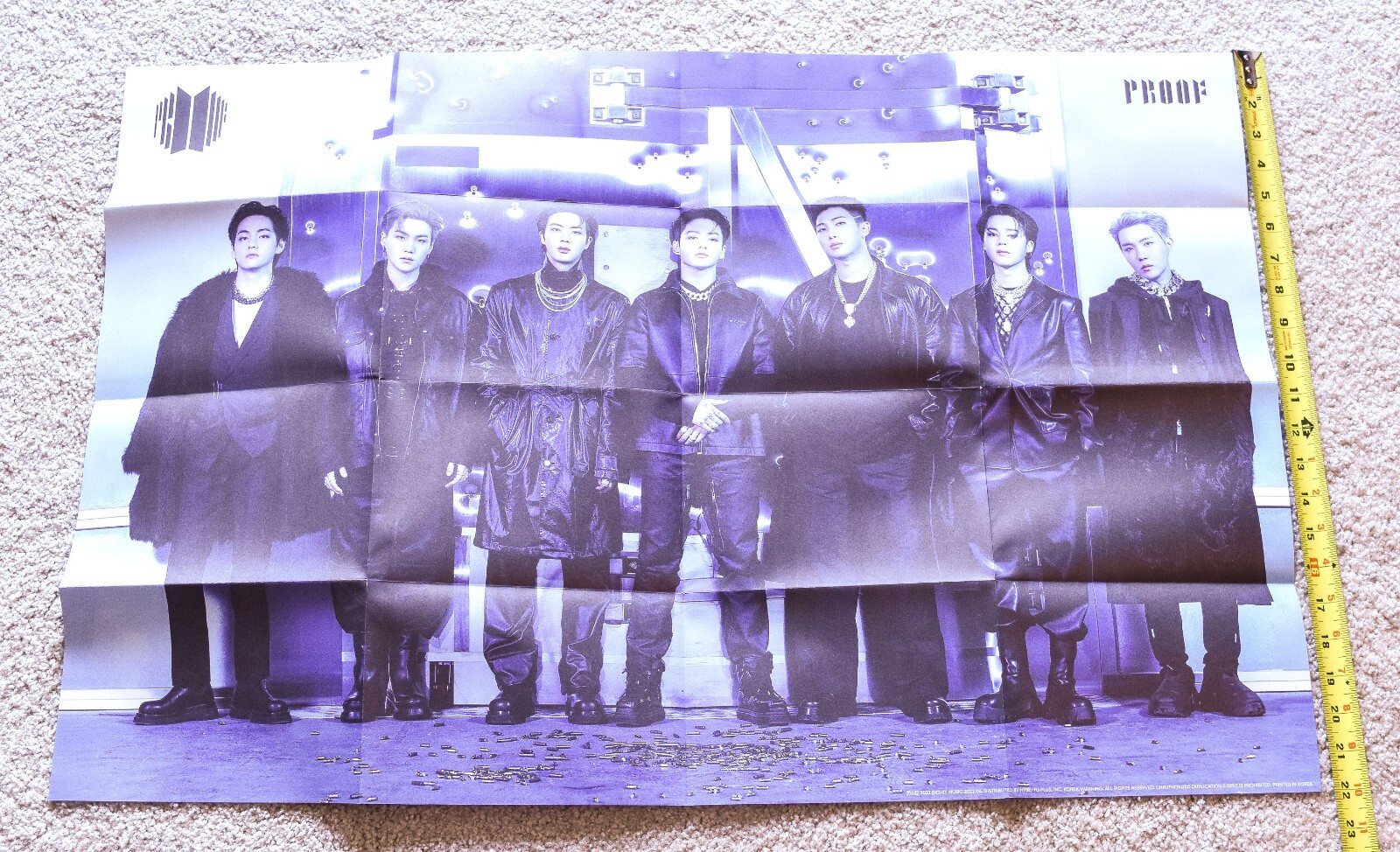 Picture 20 of 20