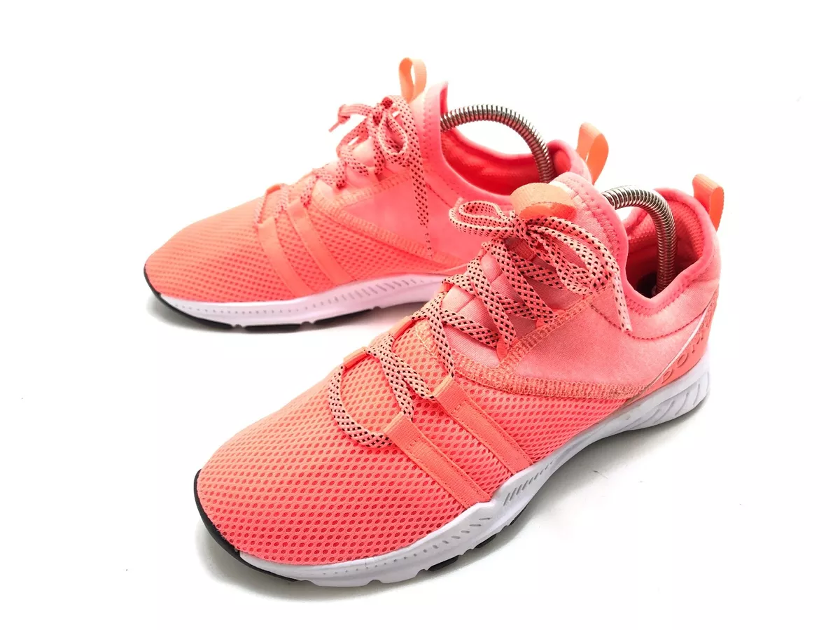 Scarpe da store ginnastica decathlon