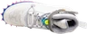7 de 8