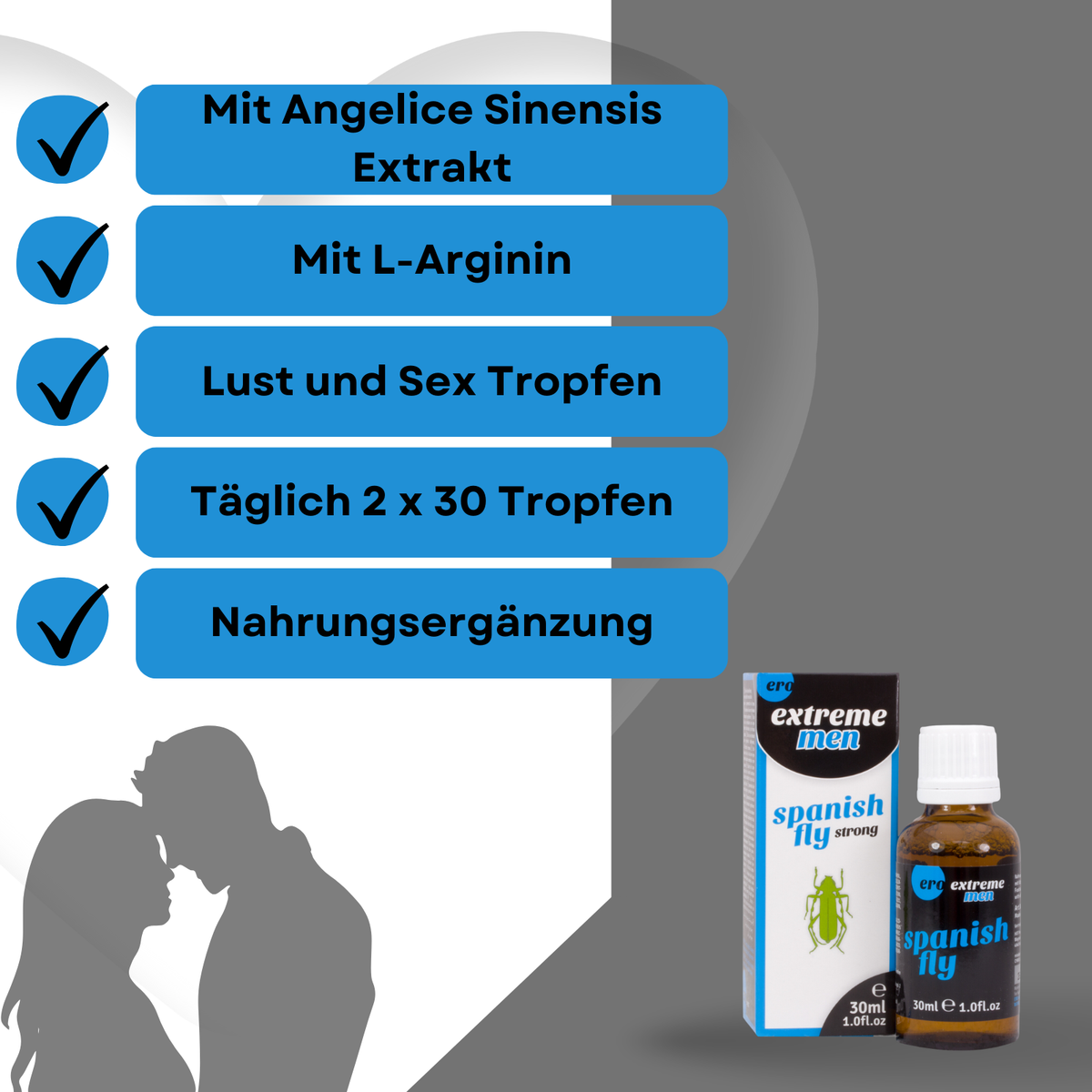 Viagra tropfen kaufen