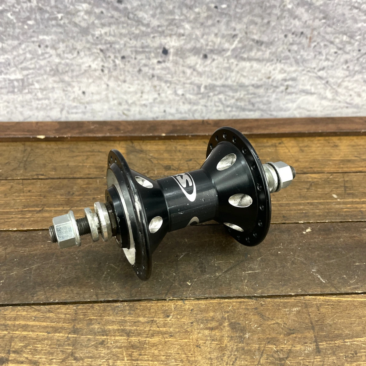 Schwinn Bicycle Hubs for sale | eBay