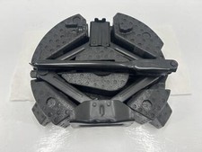 Used Floor Jack Fits 2014 Ford Escape Jack Grade A Used Floor Jack Fits 2014 Ford Escape Jack Grade A