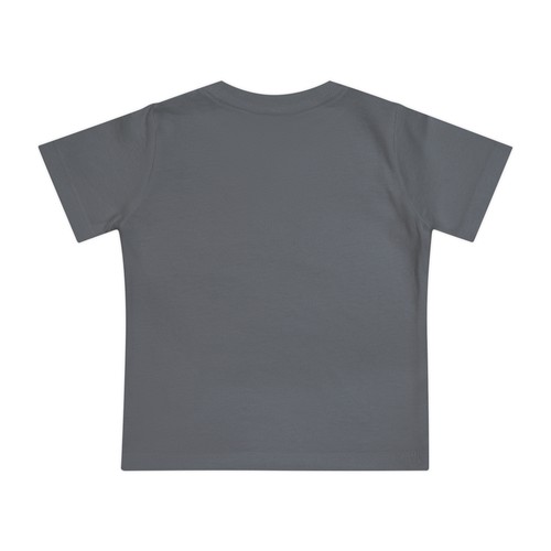 Bull Headed Baby Tee - Picture 19 of 25