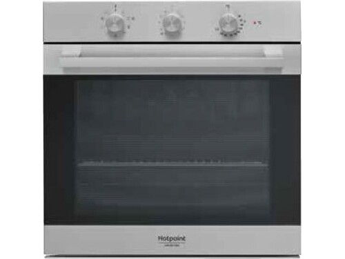 Hotpoint Ariston Fa5834hixha Forno da incasso Classe a 71 lt 9 funzioni |  Acquisti Online su eBay