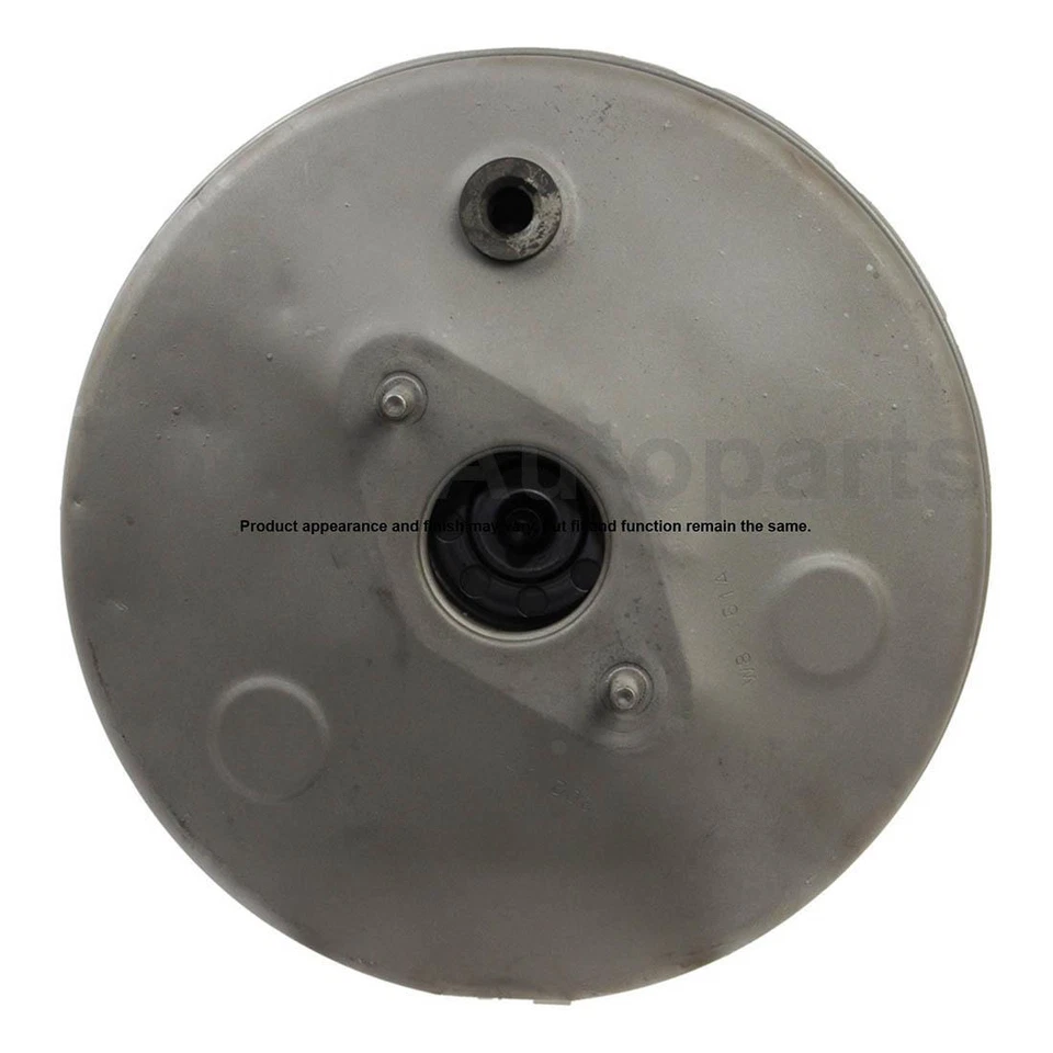 Potenciador de freno para Ford Focus 2009 2010 2011 Foto 2 de 4