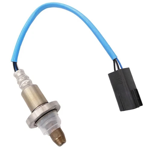 1PZ Sensore Ossigeno Upstream per Subaru Forester Impreza WRX STI 2.5L 22641-AA590 - Foto 5 di 10