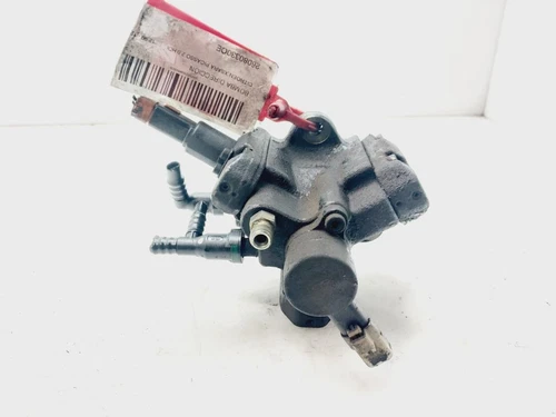 0445010046 Bomba Inyeccion para CITROEN XSARA PICASSO 2.0 HDi 2003 8856634 - Imagen 4 de 10
