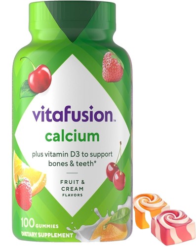 do people gain weight after stopping glp 1 I mean... you're not wrong. It's very common for people to regain weight  lost from GLP-1's because it's an effective medication that helps with  weight management. Once you stop you're on the path to