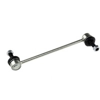 NTY Koppelstange Stabilisator Vorne FüR Opel Meriva F08 F68 1.2 Twinport