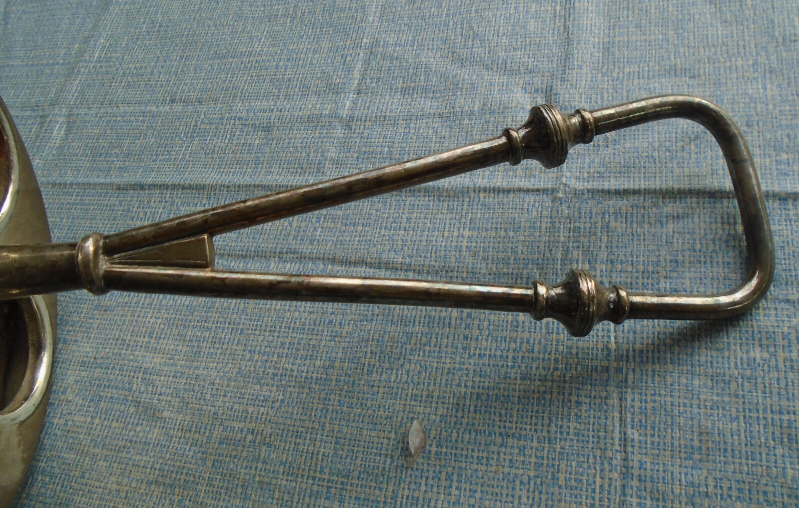Foto 4 di 9