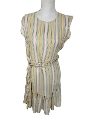 chinese dress ladies Millie Relaxed Maxi Dress  Marine Layer