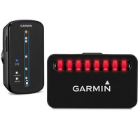 Garmin Varia Rearview Bike Radar Bundle Black on sale Garmin Varia Rearview Bike Radar Bundle Black on sale