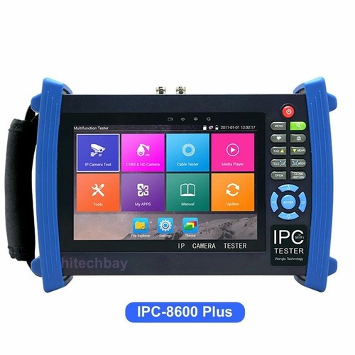IPC-8600 Plus 7\