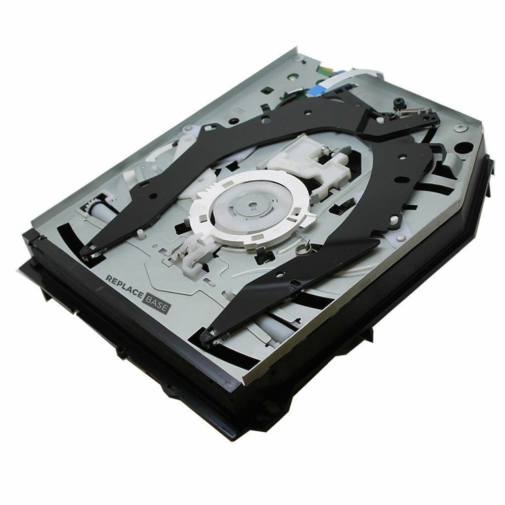 Laser Lens For Sony PS4 PlayStation 4 CUH 1215A 1215B Replacement Blu