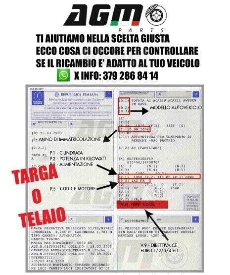 Imagen 3 de 4