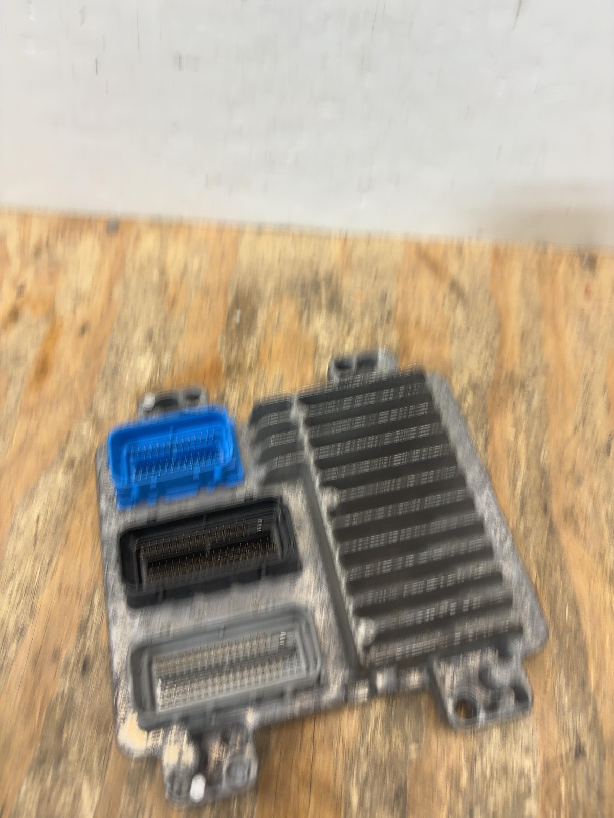 Picture 4 of 6