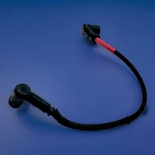 Ducati XDiavel Diavel 1260 Ignition Coil Spark Plug Wire Cable Cap 67110731B