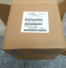 NEW Symmetricom 58534A-H01 timing GPS antenna