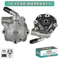 Servopumpe FüR Audi A4 (B8) A5 2.0 Tdi, Q5 2.0 Tfsi, Q7 3.0 Tdi Quattro
