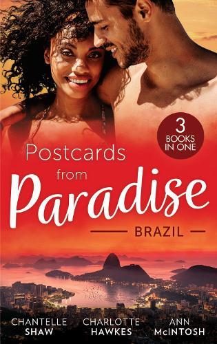 Conversing with Paradise de Brian Keeble | World of Books FR