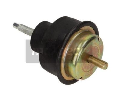 Federbeinstützlager MAXGEAR 72-2663 Vorderachse für Suzuki