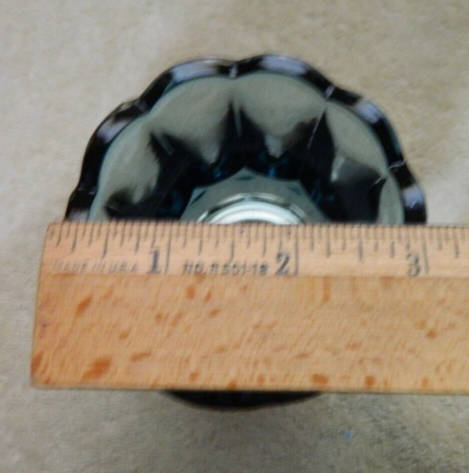 Picture 5 of 5