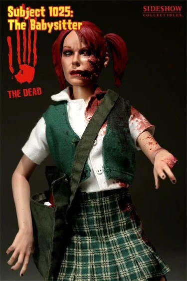Sideshow Collectibles - Ürün Arşivi / Collectibles - Türkiyenin En Kahraman Mağazası