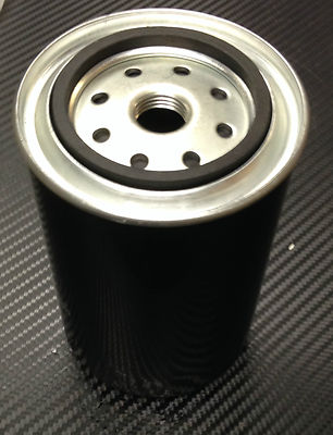 ÖLFILTER (PERKINS). KOMPATIBEL MIT: FORD (VERSCHIEDENE, SIEHE LSITING)