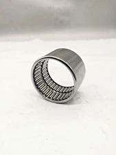 . New Process NP136/ np 236 np246 transfer case bearing  ,  411250